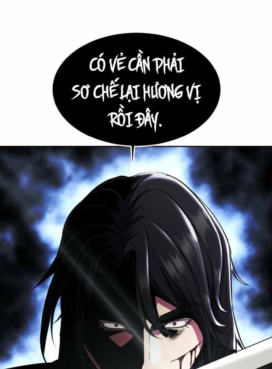 Trang 131