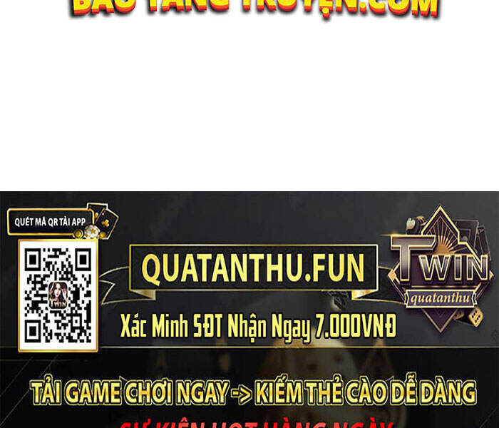 Trang 103