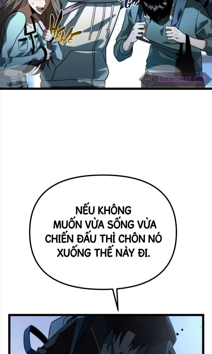 Chương 6 - trang 58