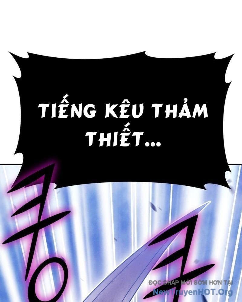 Trang 252