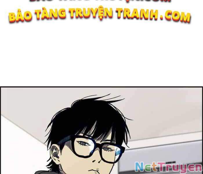 Chương 279 - trang 165