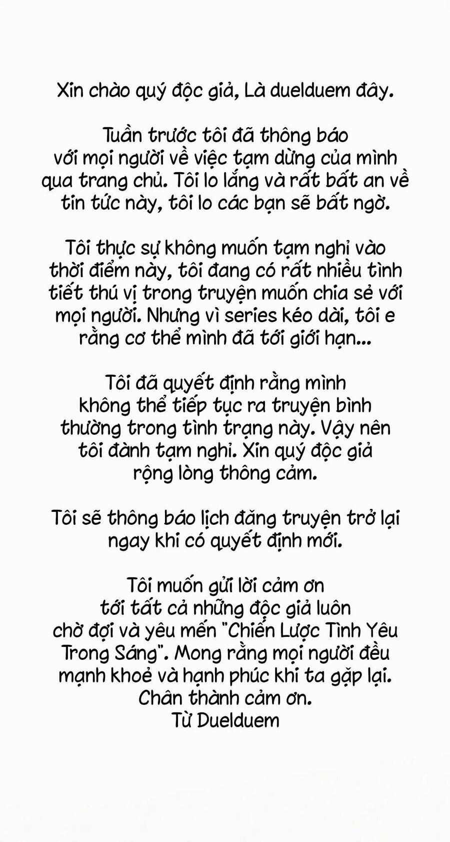 Trang 93