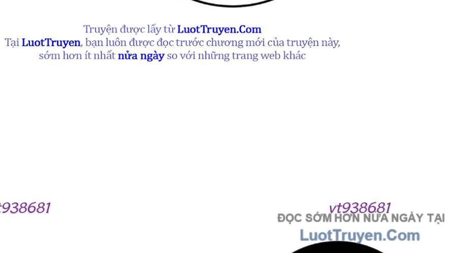 Trang 182