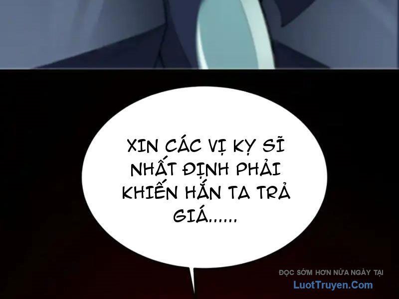 Trang 75