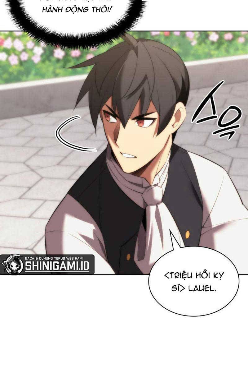 Trang 85