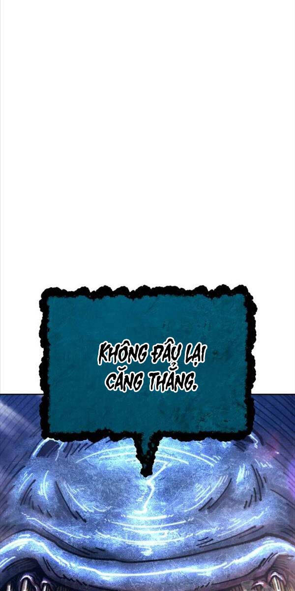 Trang 122