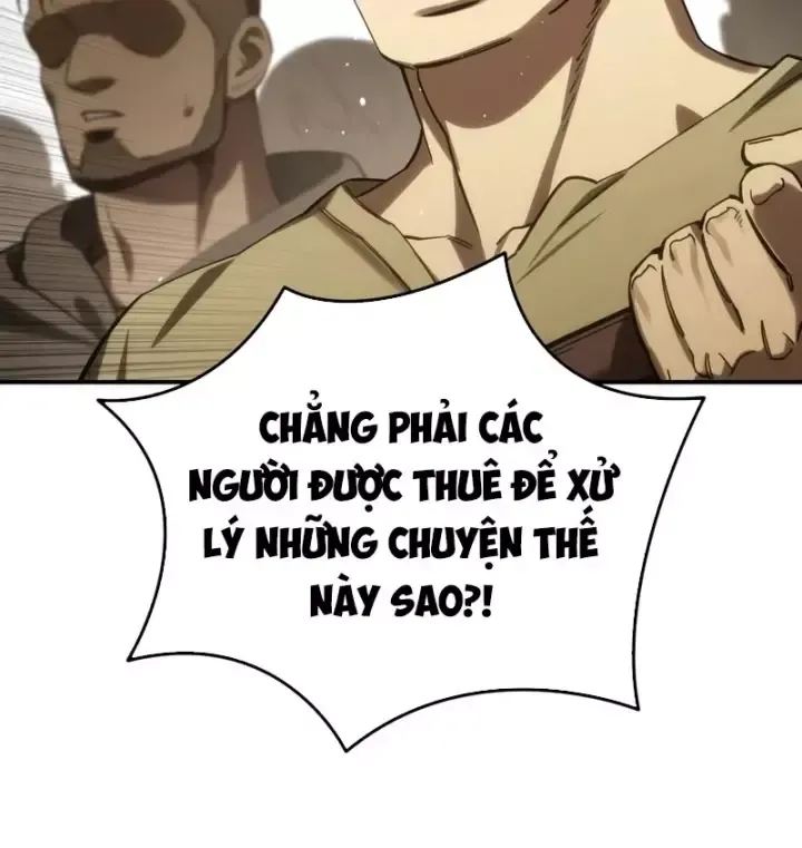 Chương 125 - trang 62