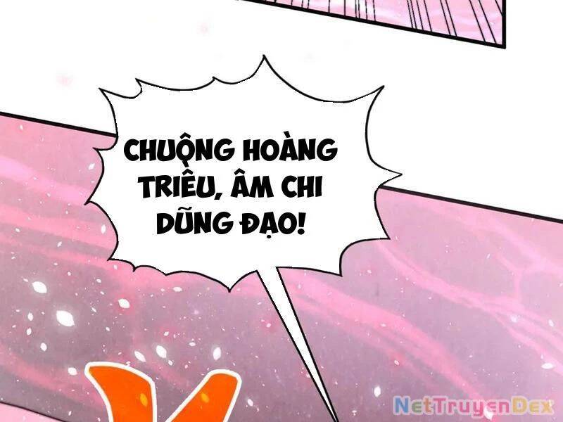 Chương 377 - trang 171