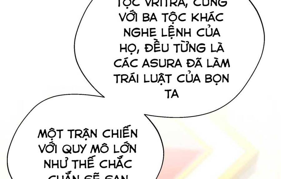 Trang 231