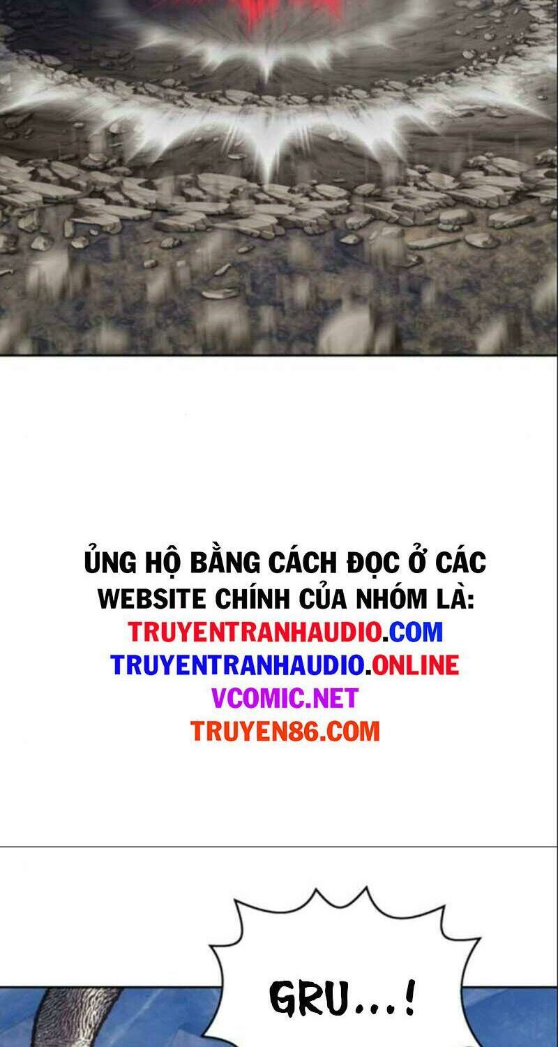 Trang 155