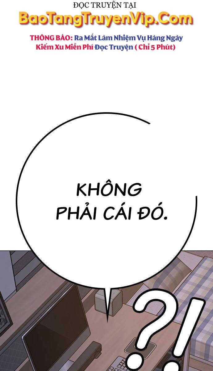 Chương 87 - trang 158
