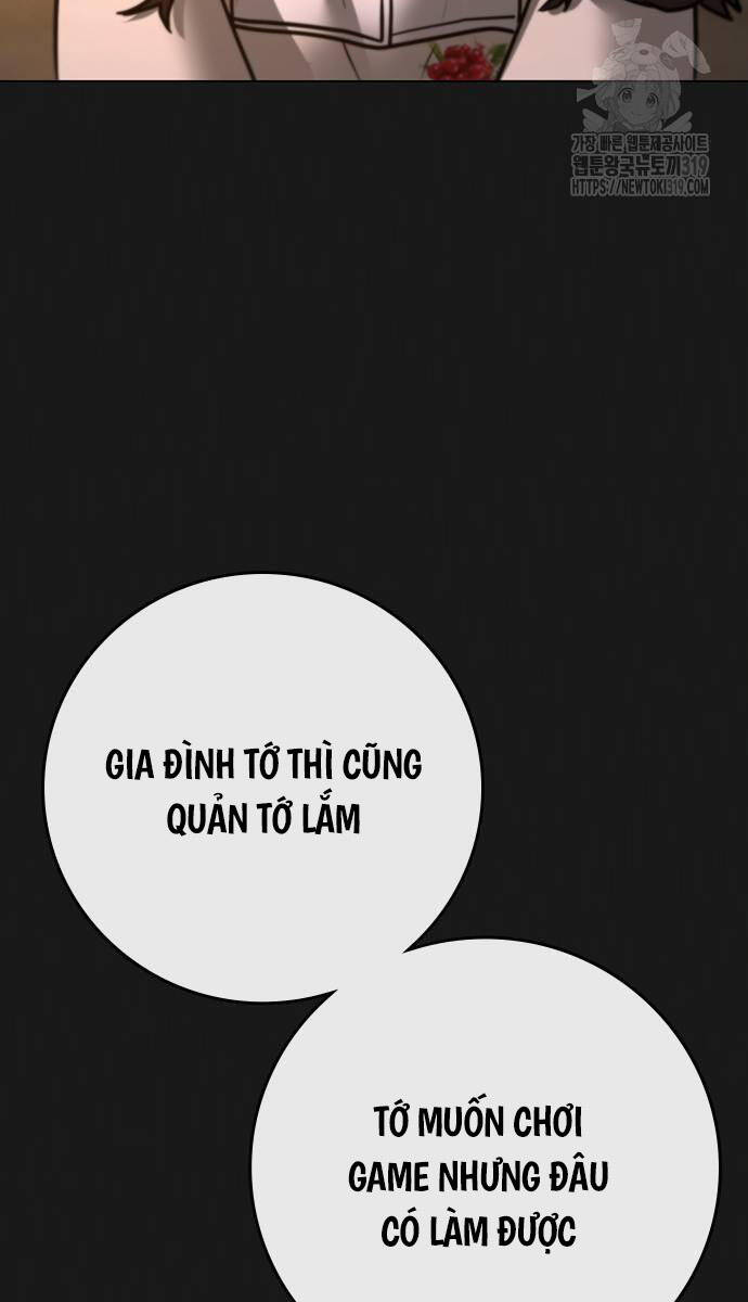 Trang 73