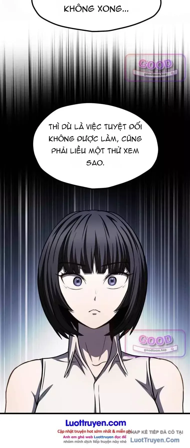 Trang 65