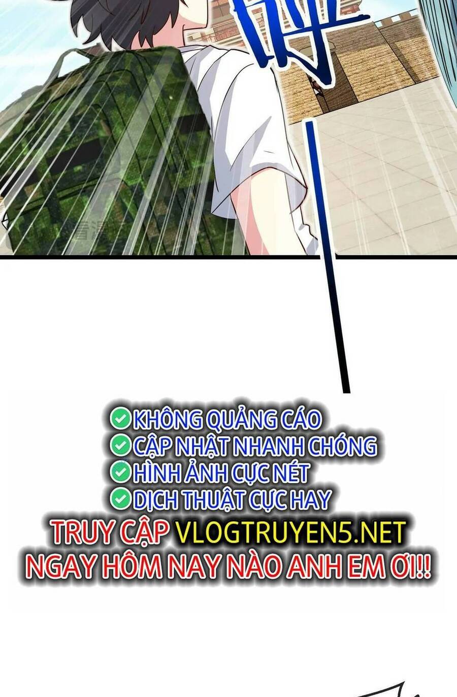 Trang 66