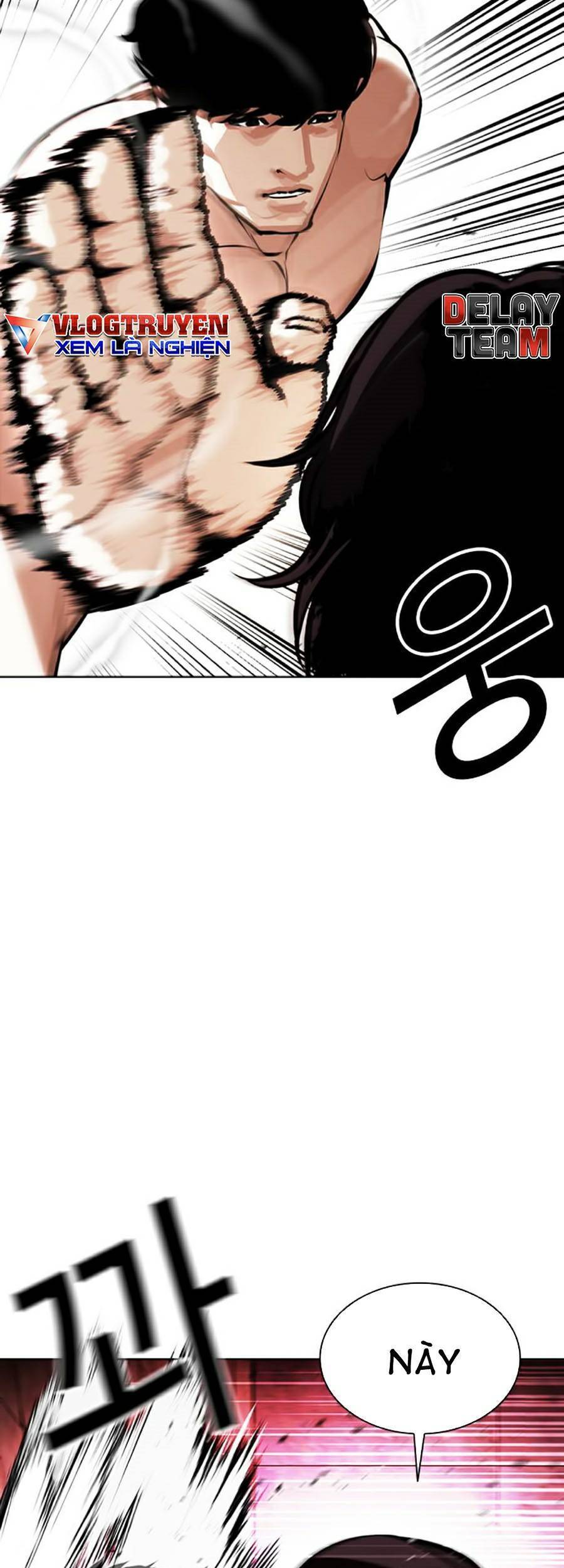 Trang 83