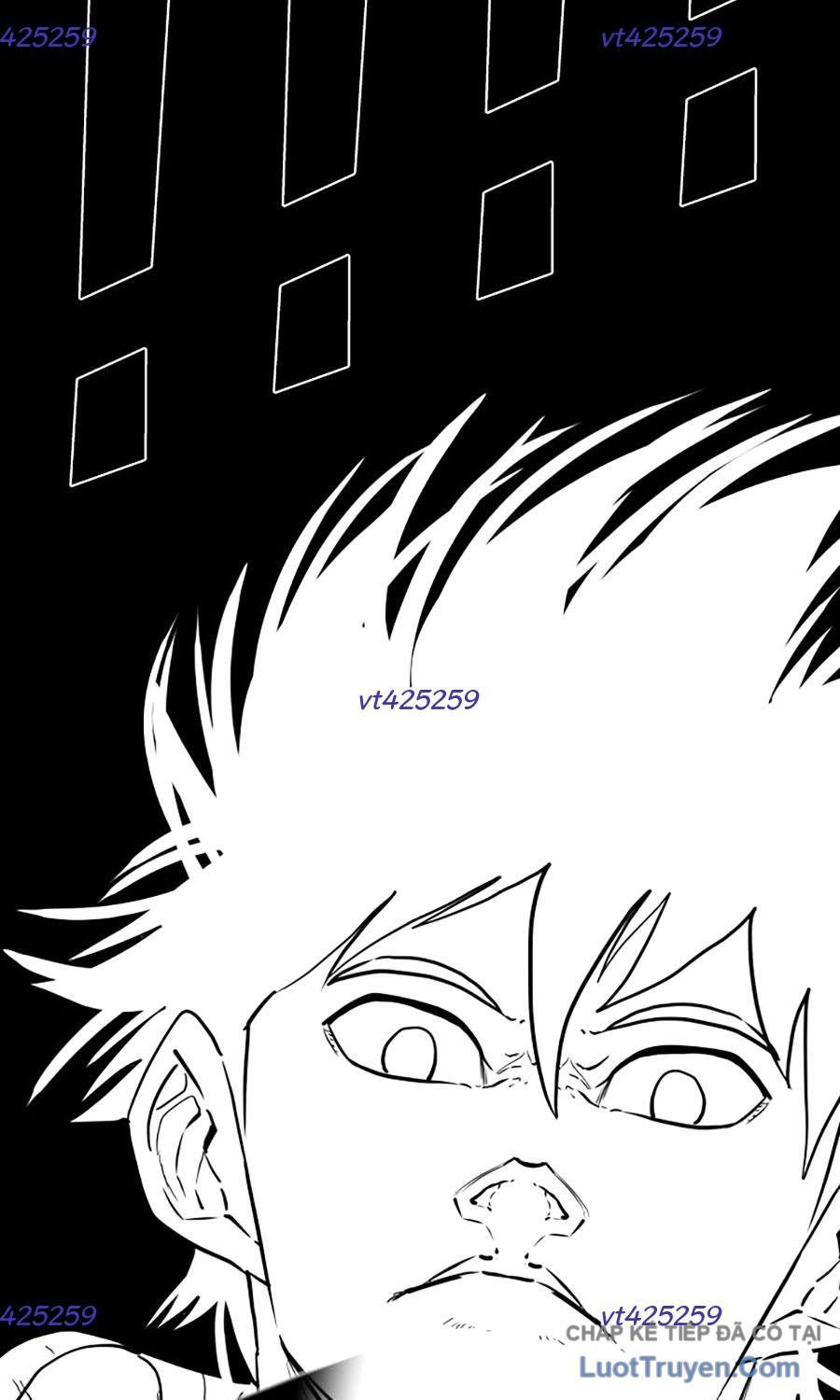 Chương 376 - trang 3