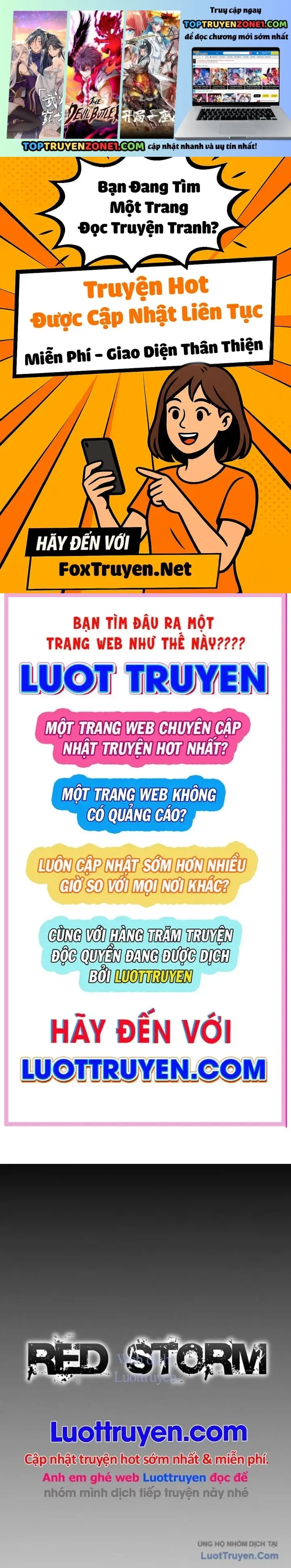 Chương 362 - trang 2