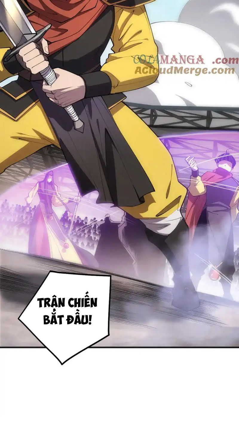 Chương 71 - trang 31