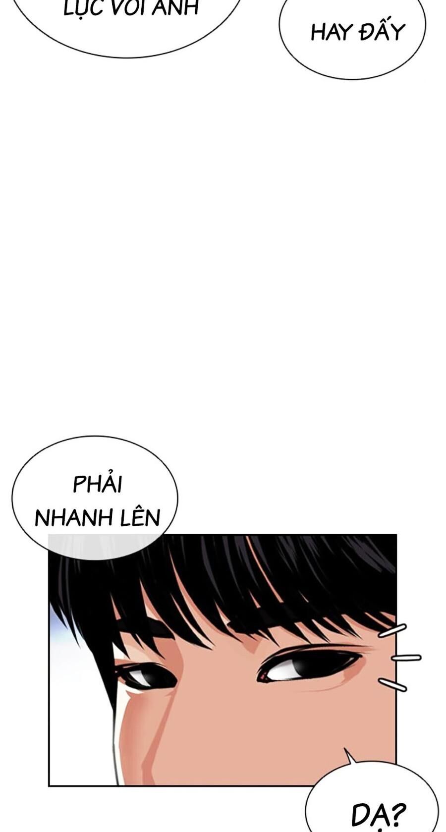 Trang 96