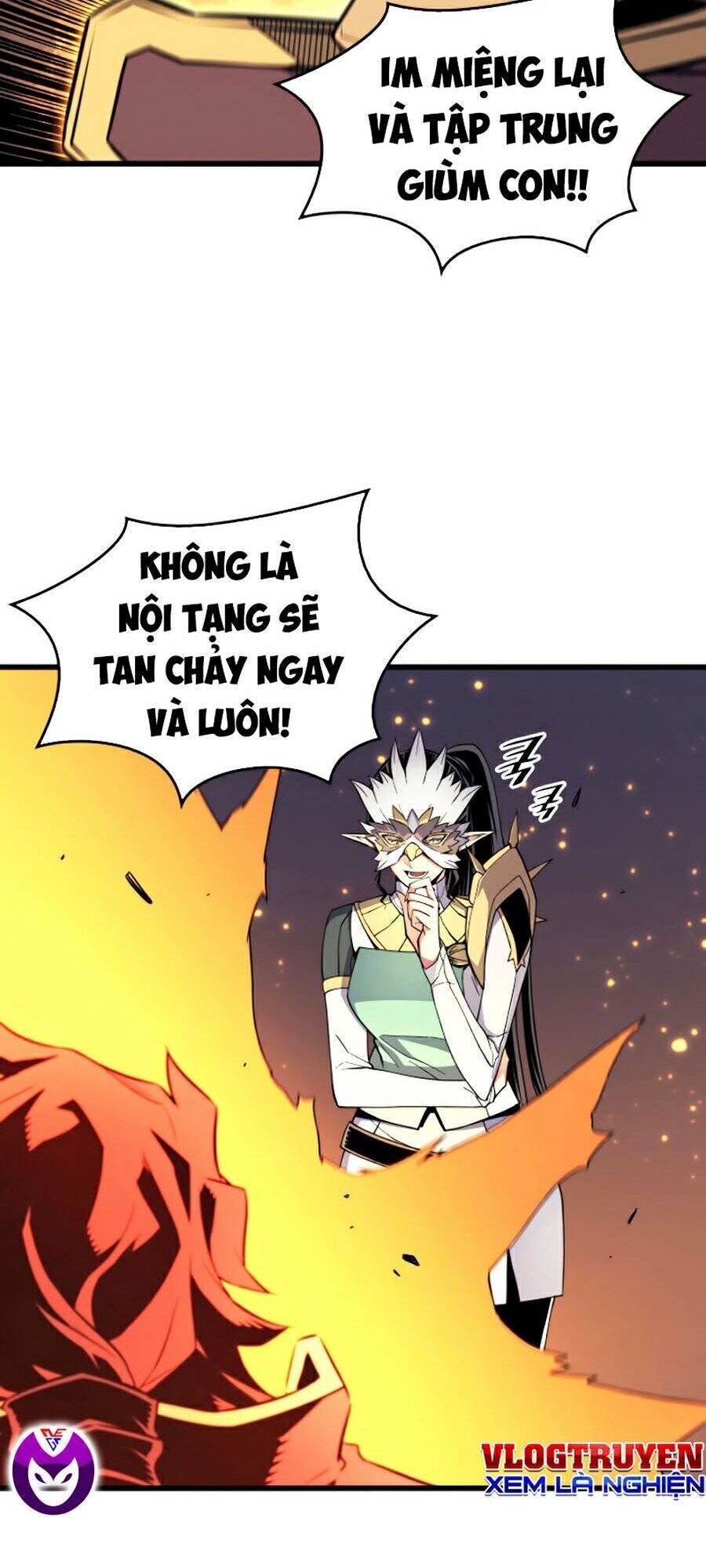 Trang 101