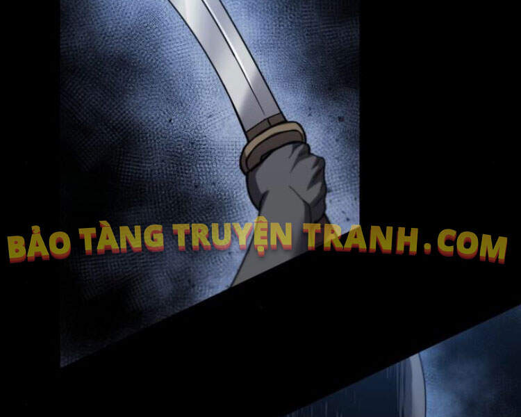 Trang 115