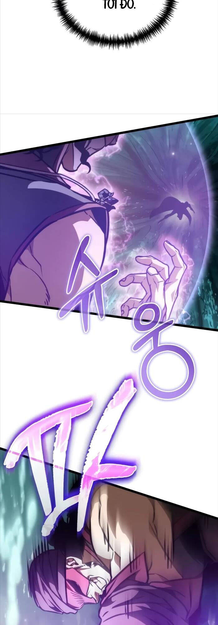 Trang 81