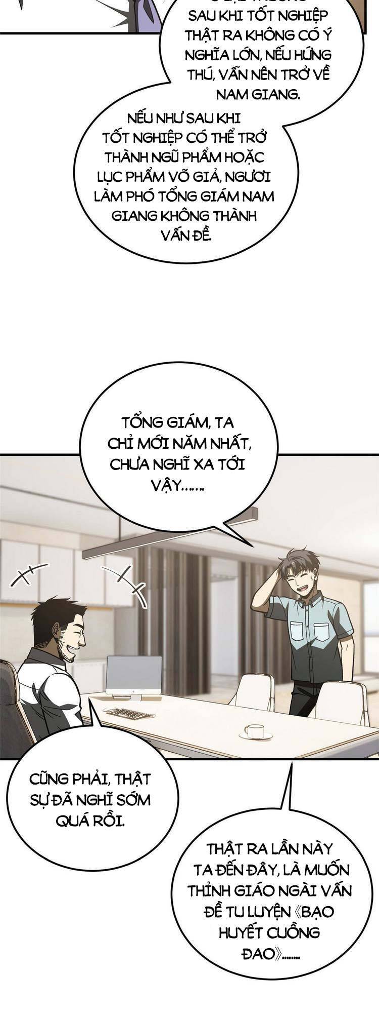 Trang 28