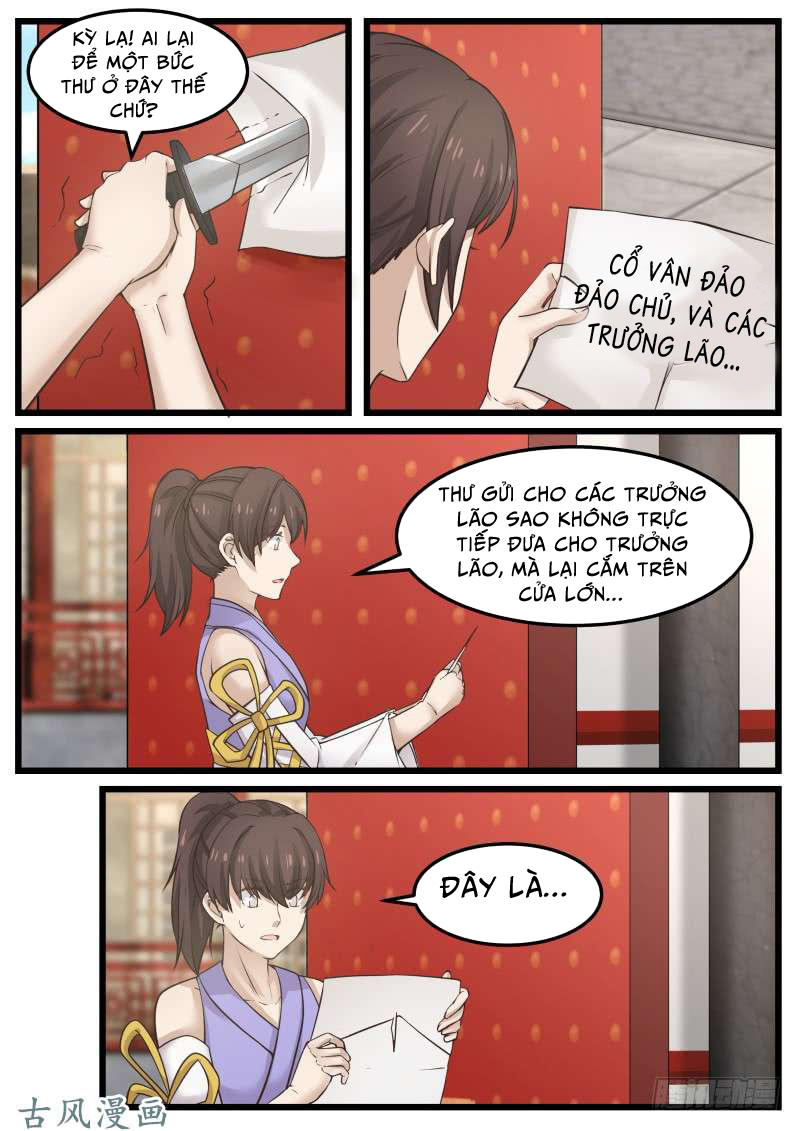 Chương 122 - trang 9