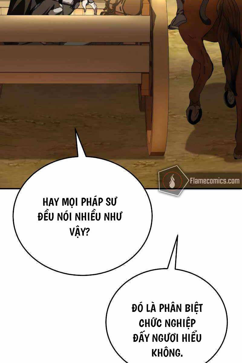Chương 28 - trang 144