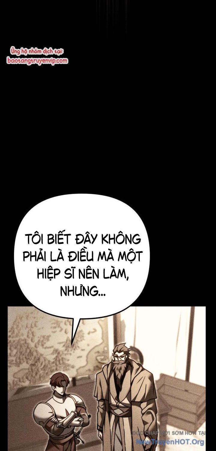 Trang 73