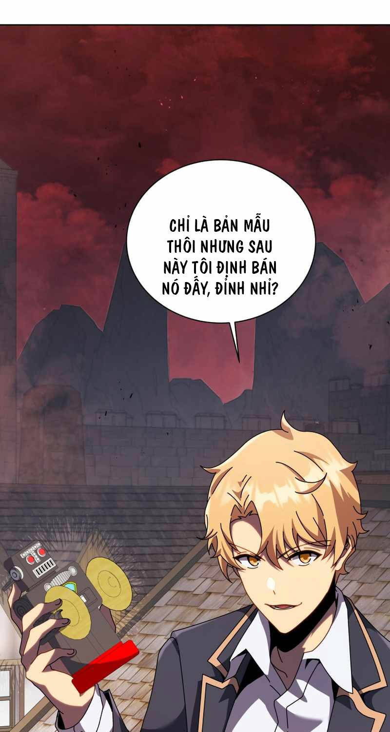 Trang 50
