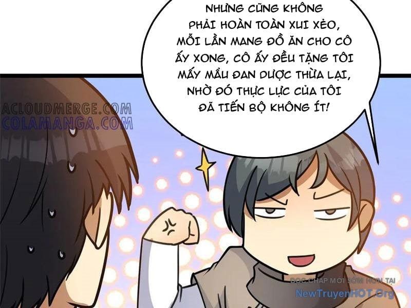 Chương 264 - trang 77