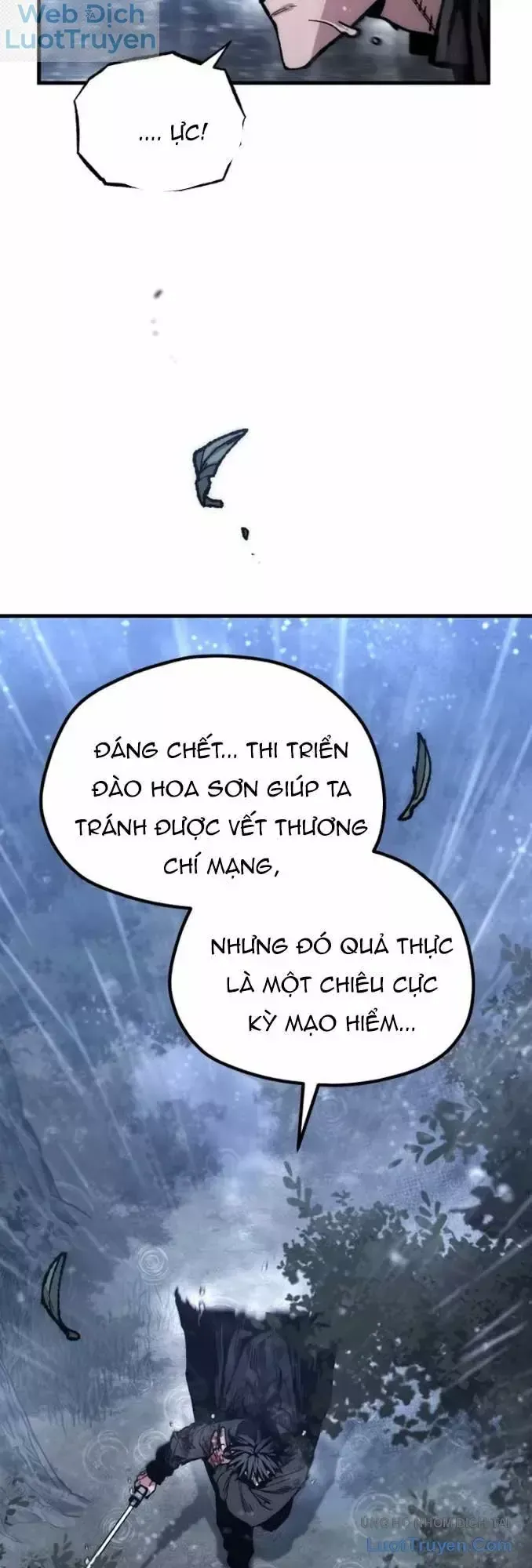 Trang 48