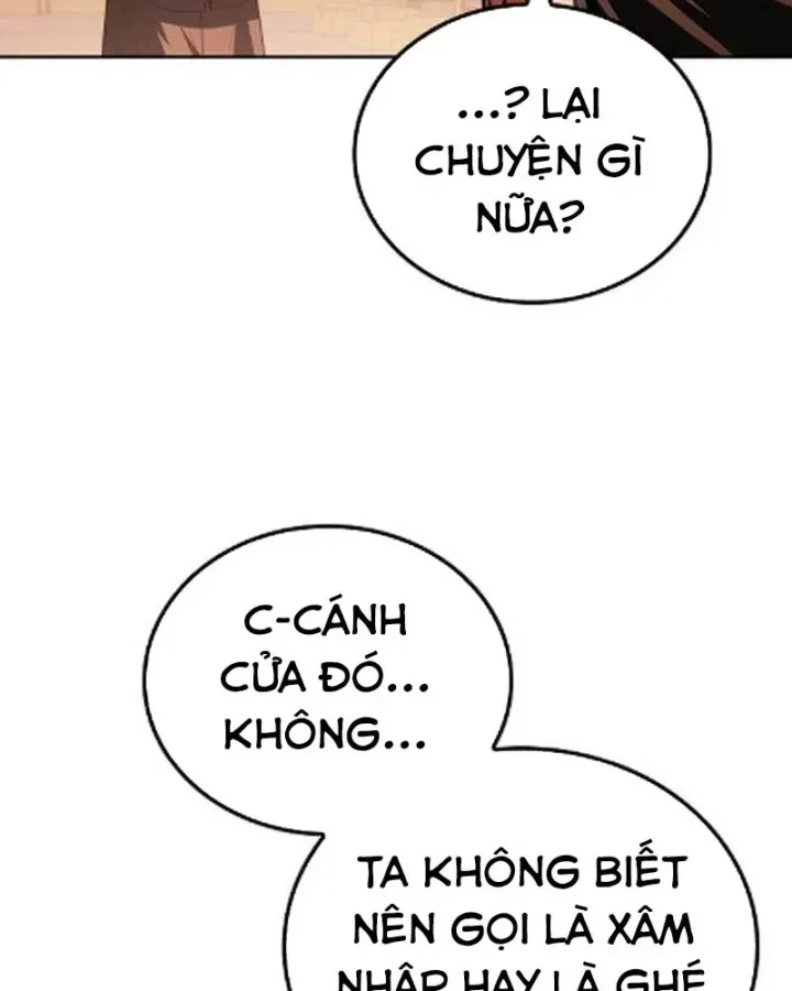 Trang 65