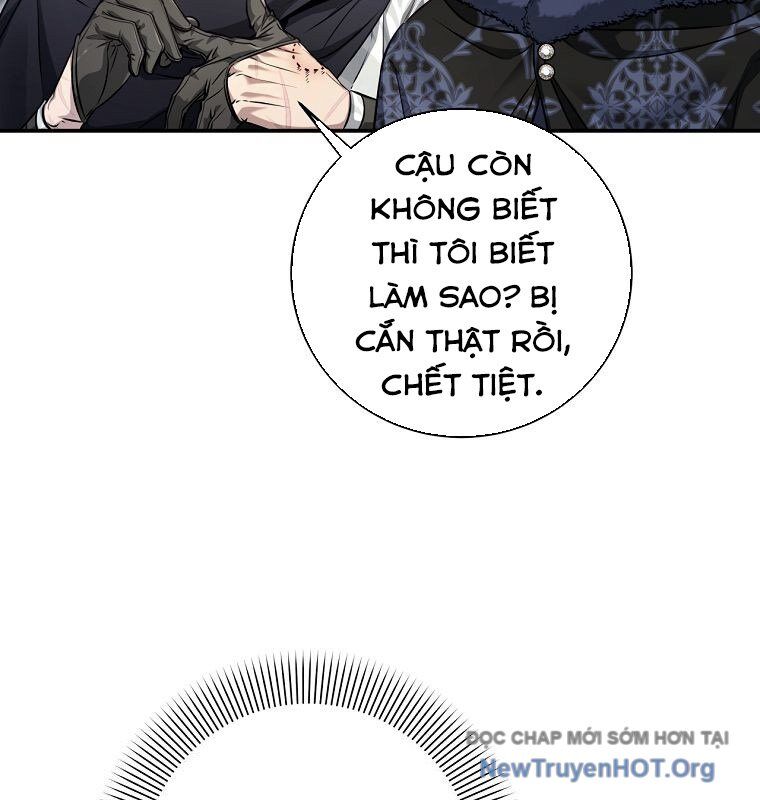 Trang 133