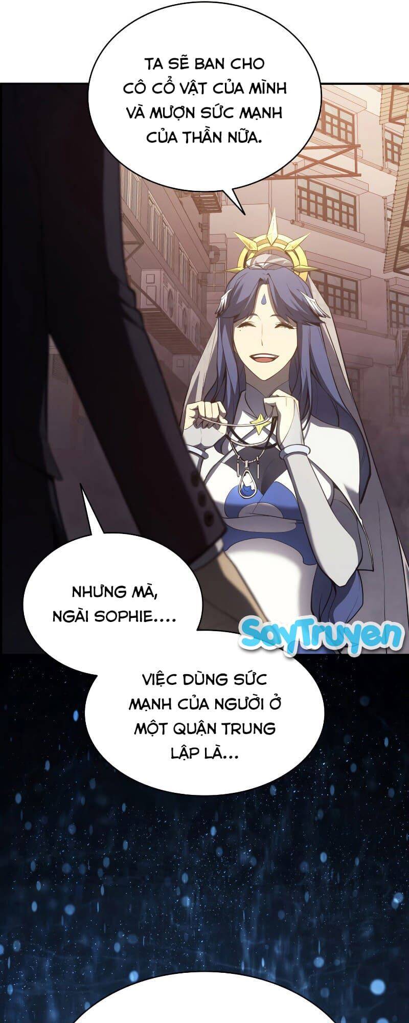 Trang 59