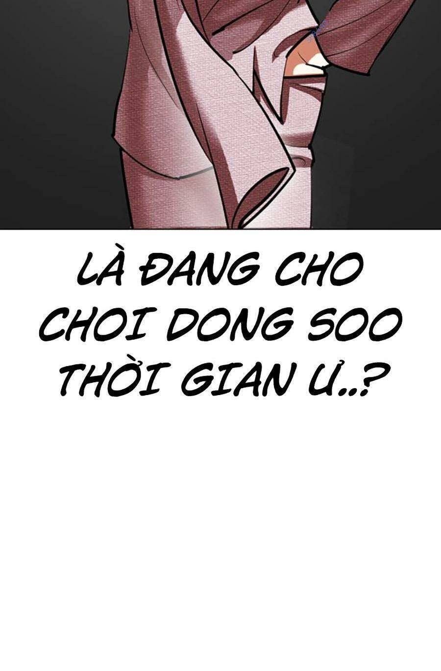 Trang 69