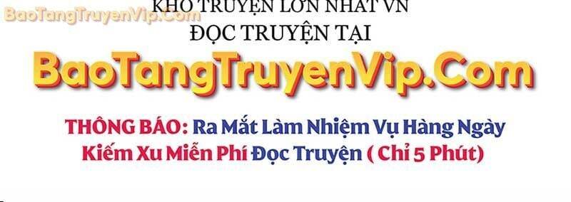 Chương 4 - trang 29