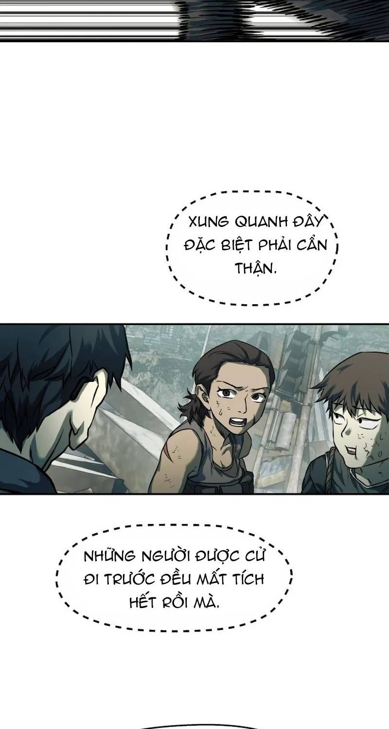 Trang 56