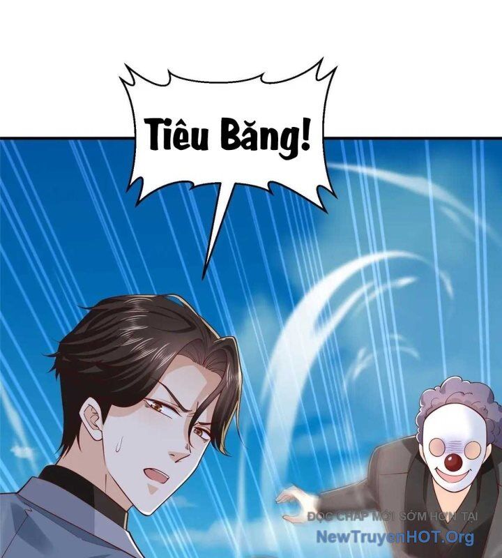 Trang 41