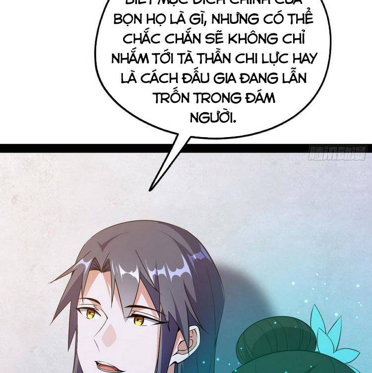 Chương 165 - trang 46