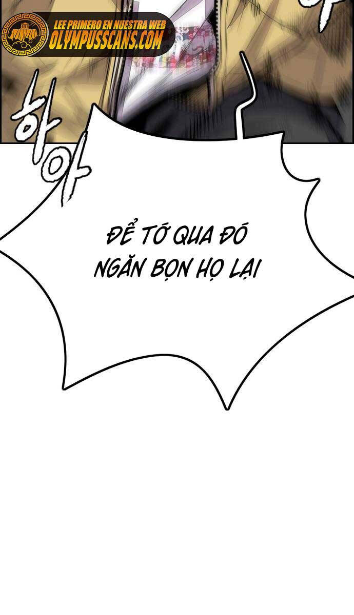Trang 100