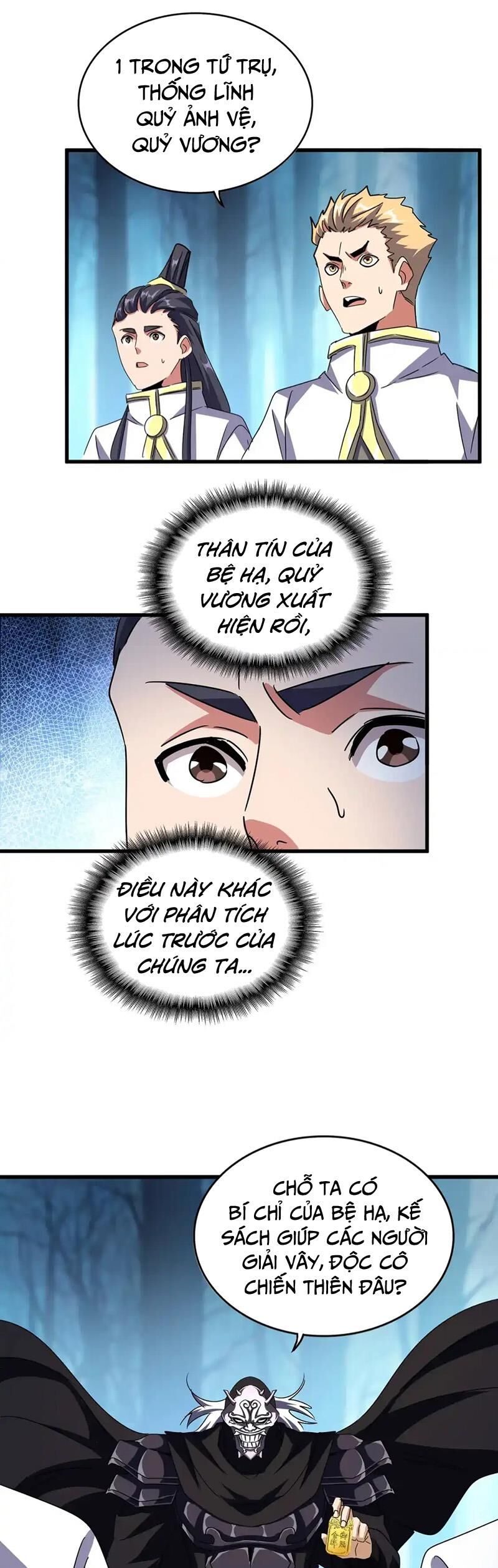 Trang 11