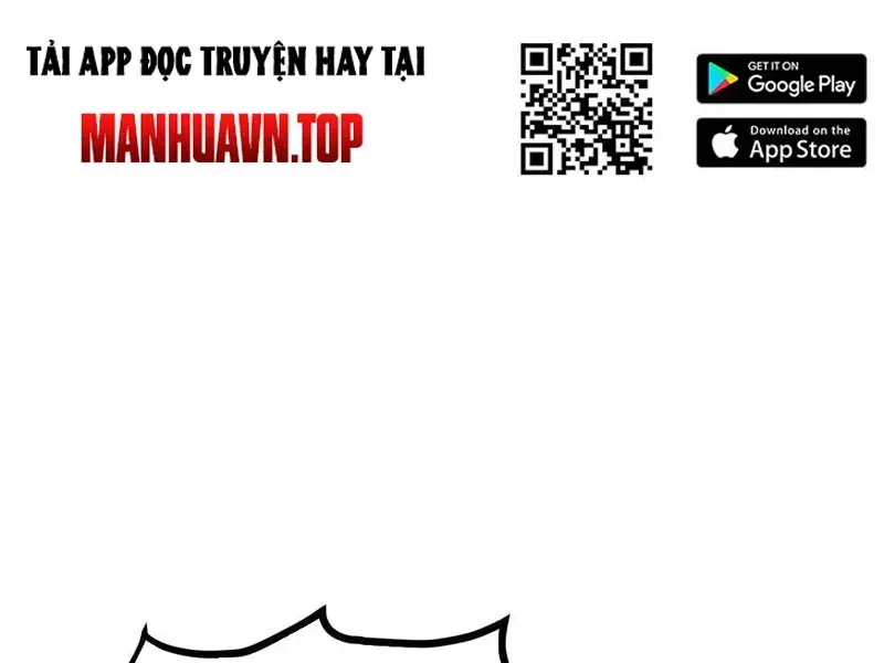 Chương 3 - trang 89