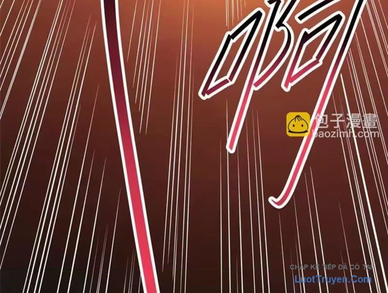 Chương 333 - trang 80