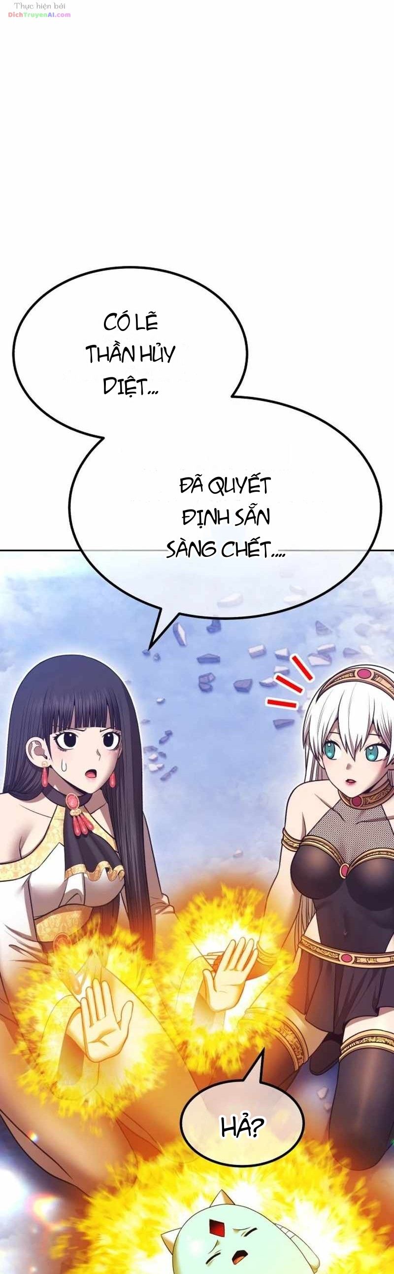 Trang 192