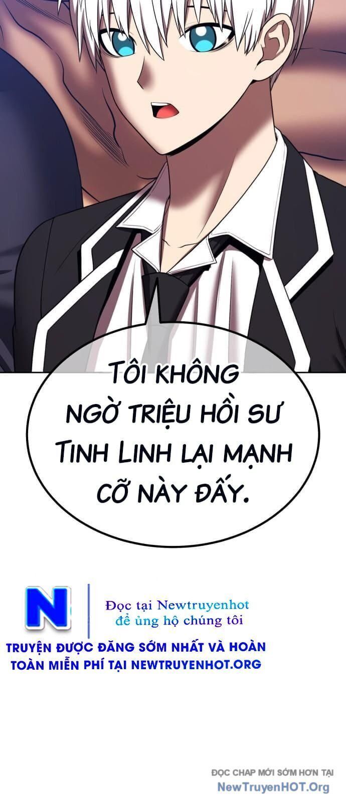 Trang 189