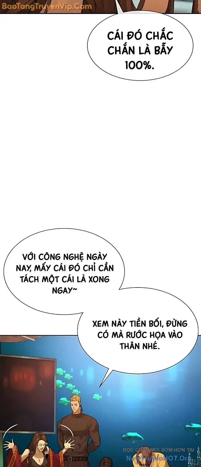 Chương 104.1 - trang 152