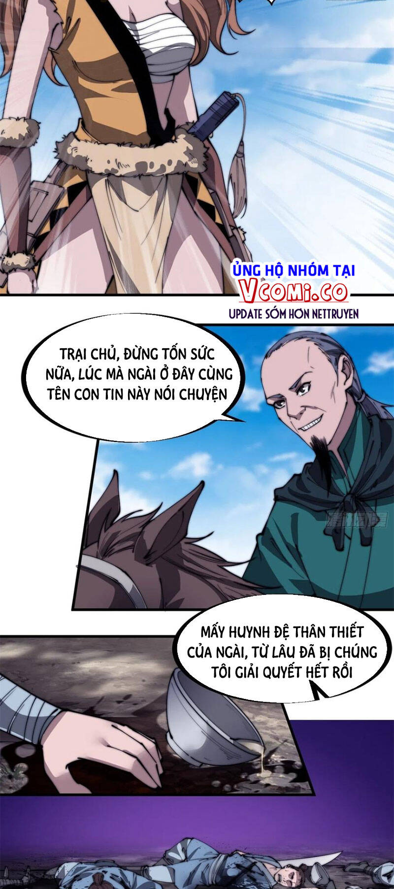 Trang 16