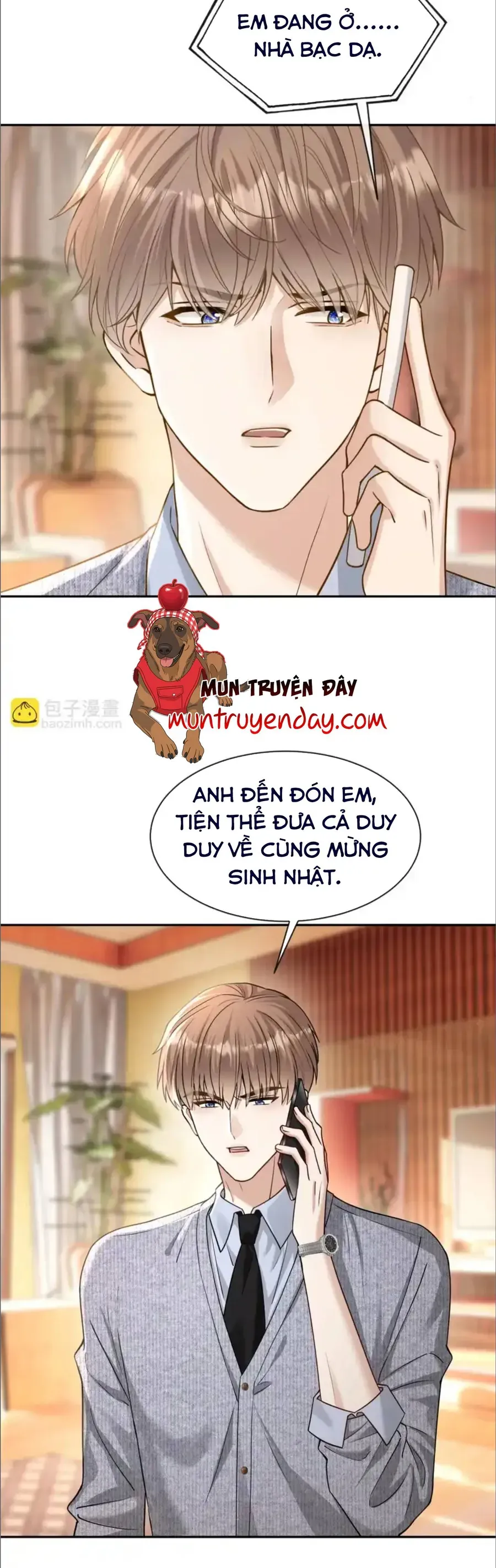 Trang 8